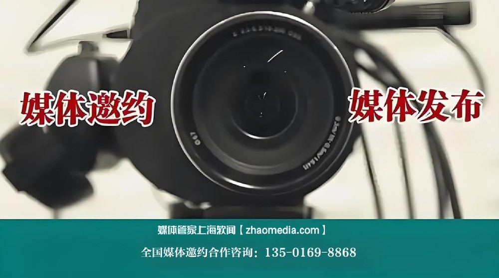 微信截图_20250407150506.png