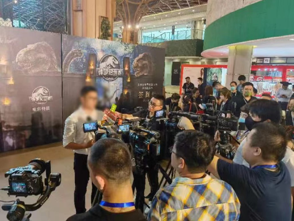 媒体管家：重庆地区新闻发布媒体平台