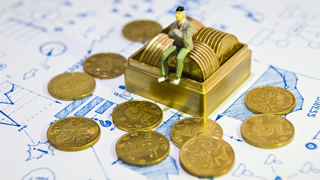 险资长期投资试点扩围 中小险企将入场