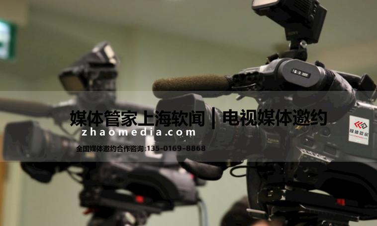 5ef8cd5a-a1d7-4a4d-8dfb-7918ad865c64.jpg