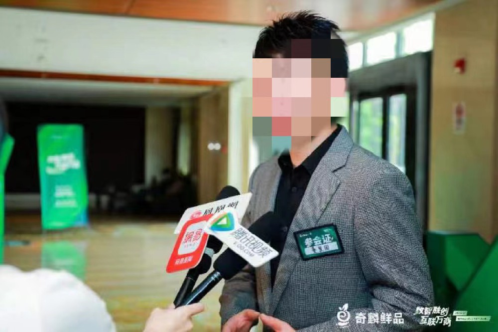 媒体管家：广东地区电视台媒体资源及报道流程