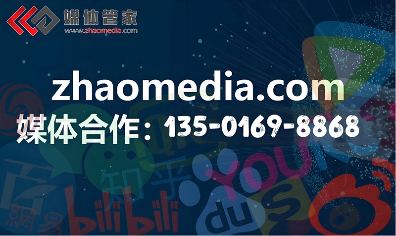 进博会“首秀”产品抢先看 媒体管家上海软闻VR直播等你来！