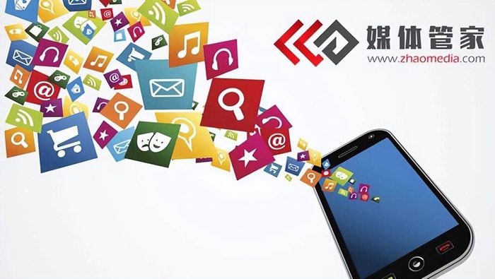 媒体管家：权威媒体专访，快速提升品牌信任度