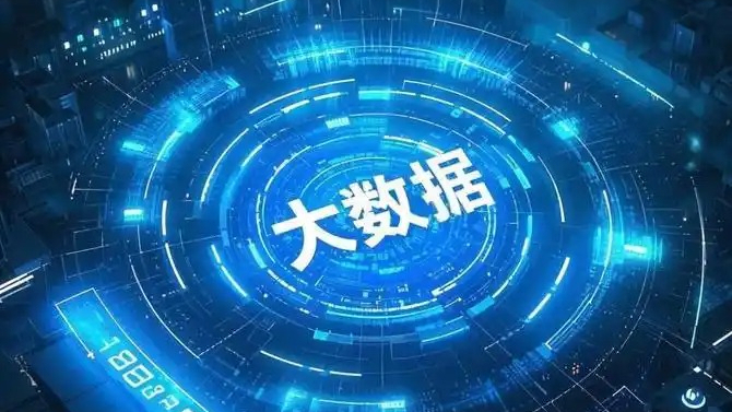 b1ca1b1359fd7b81ca9c0167b9d67628_20260601b573c9be5852405c82d52e3e719403d6_20260601c271cb3969b9444b83e2134423968fdf.jpg