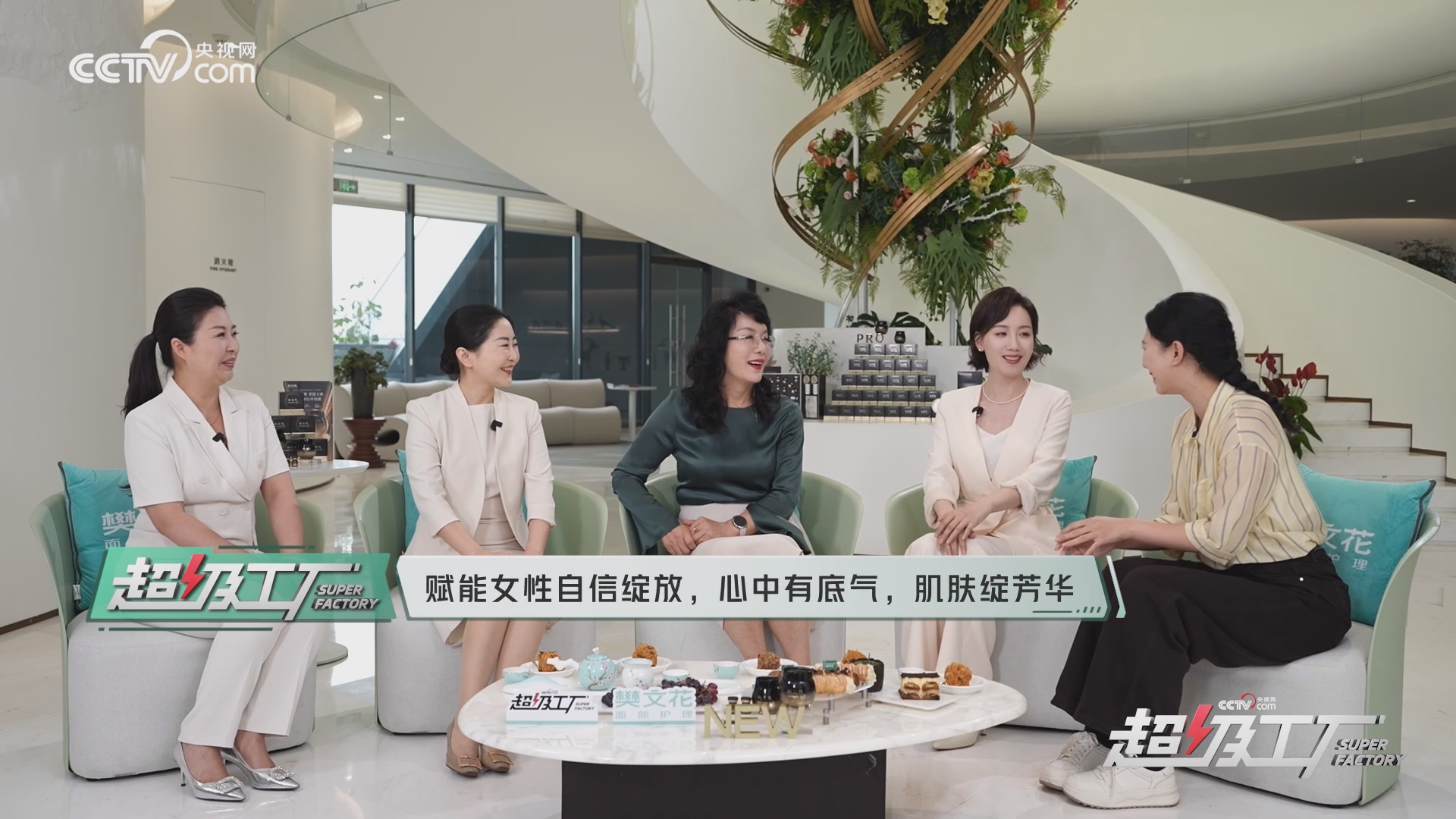 如图片无法显示,请刷新页面