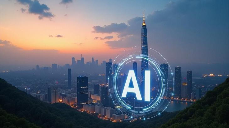 b7235e79d4590102aff2be515f130bec_20260624d7ad9698c4b140d595112ef88c55c175_202606243537265819674ce3b8374f8ef43e58e3.jpg